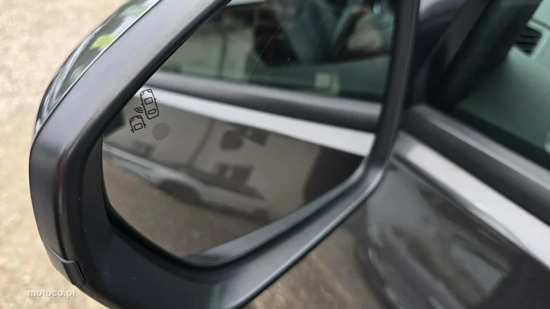 Opel Grandland X 17