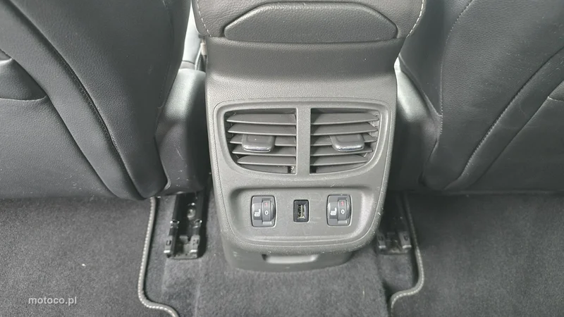 Opel Grandland X 19