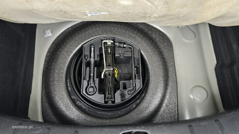 Citroen C3 18