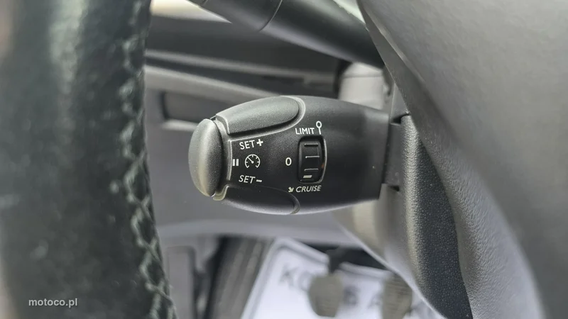 Citroen C3 22