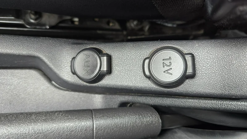 Citroen C3 24