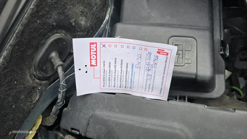 Citroen C3 26