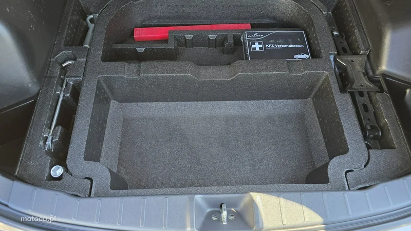 Mitsubishi ASX 28
