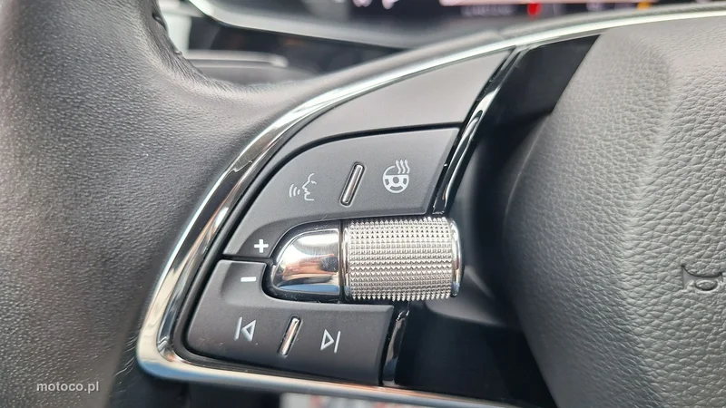 Skoda Superb III 23