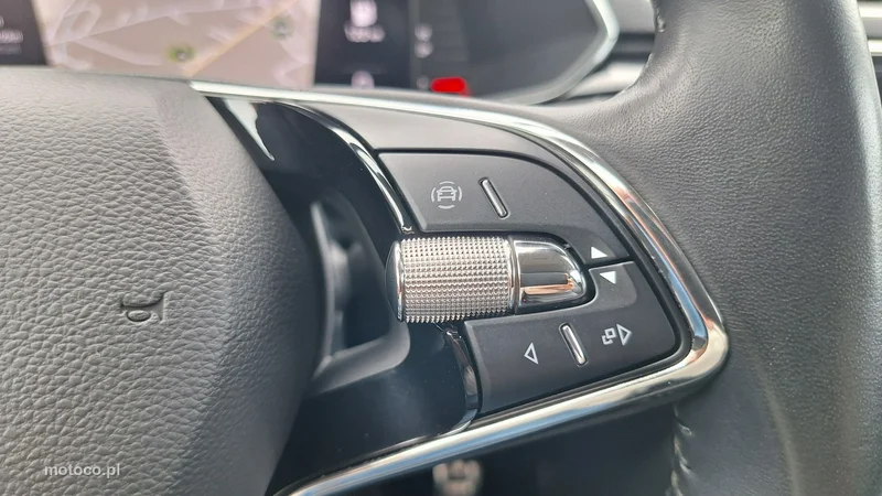 Skoda Superb III 24