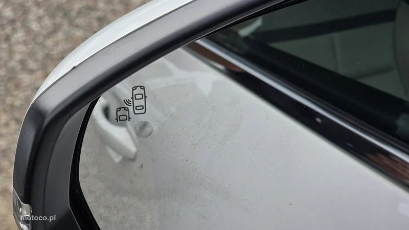 Citroen C5 Aircross 24