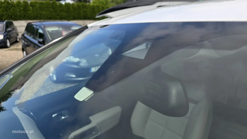 Citroen C5 Aircross 28