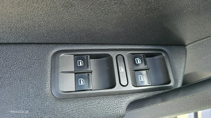 Skoda Yeti I 18