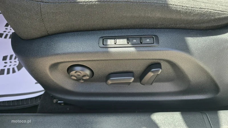 Skoda Yeti I 19