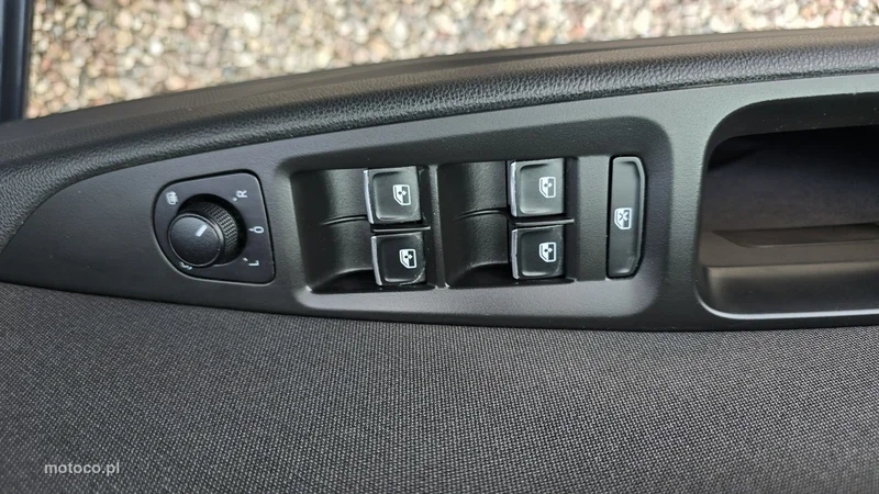 Seat Leon Sportstourer 17