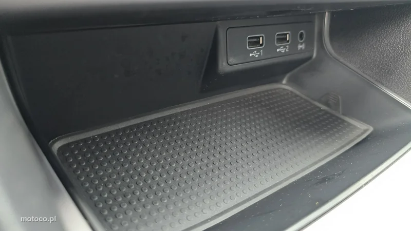 Seat Leon Sportstourer 25