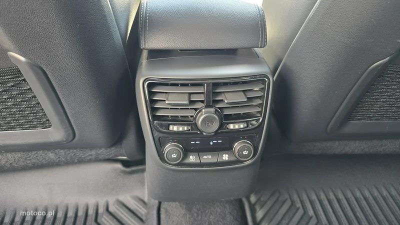 Peugeot 508 13