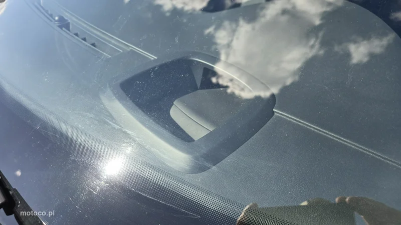 Peugeot 508 25