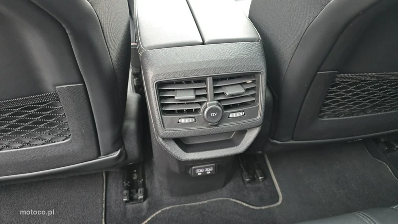 Peugeot 3008 19