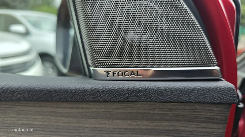 Peugeot 3008 20