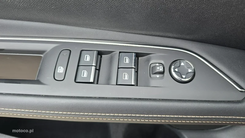 Peugeot 3008 25