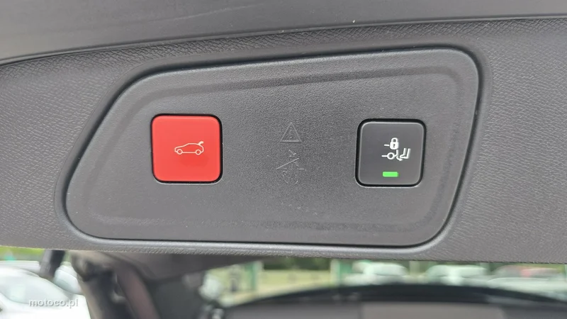 Peugeot 3008 26