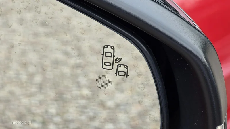 Peugeot 3008 30