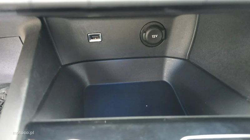 Peugeot 3008 35