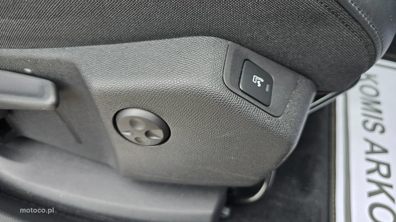 Peugeot 3008 36
