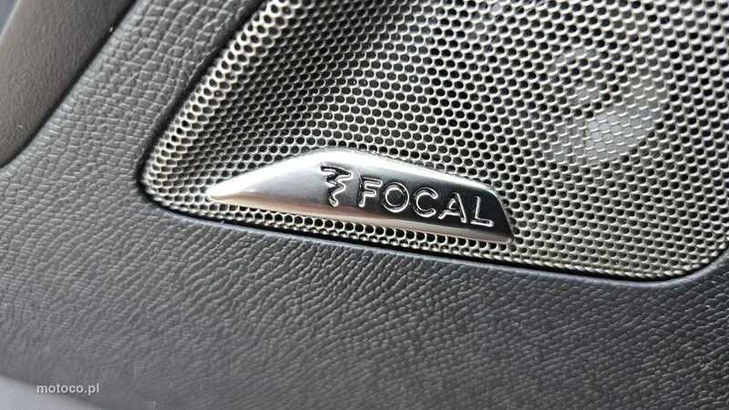 Peugeot 3008 37