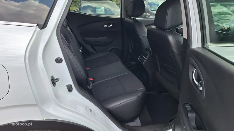 Renault Kadjar I 15