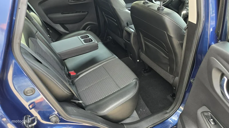 Renault Kadjar I 14