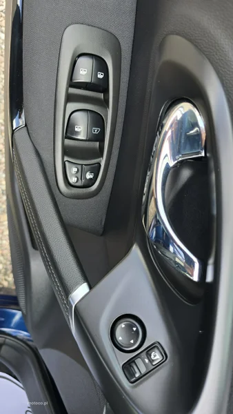 Renault Kadjar I 18