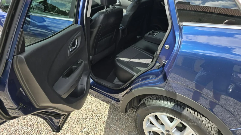 Renault Kadjar I 10