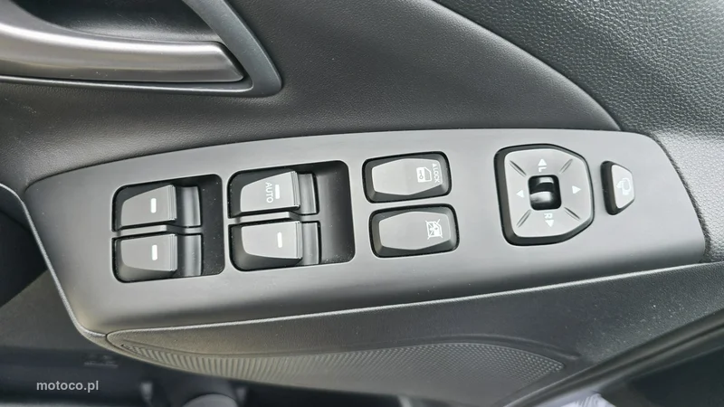 Hyundai ix35 17