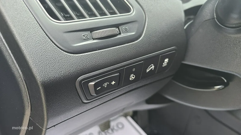 Hyundai ix35 18