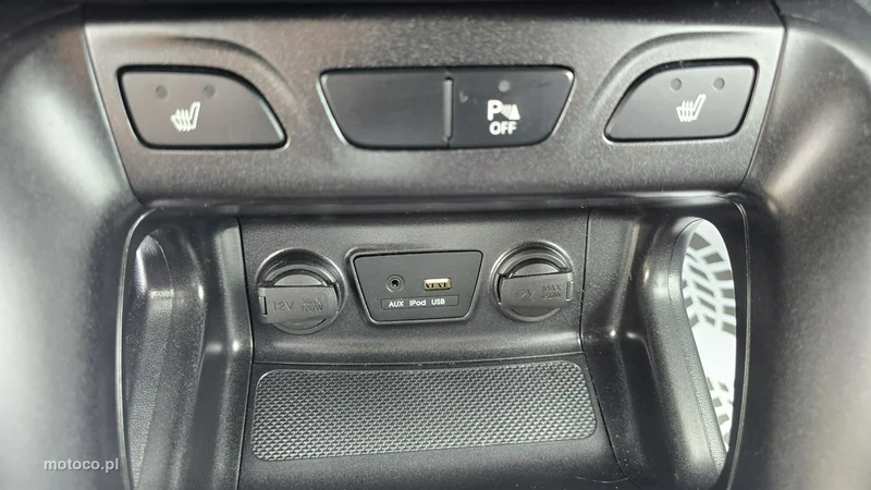 Hyundai ix35 21
