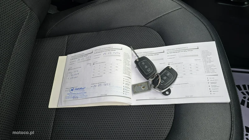 Hyundai ix35 24