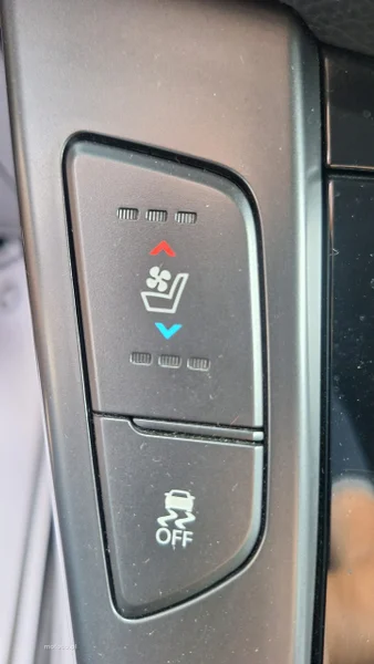 Hyundai i40 15