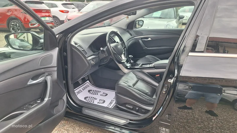 Hyundai i40 9