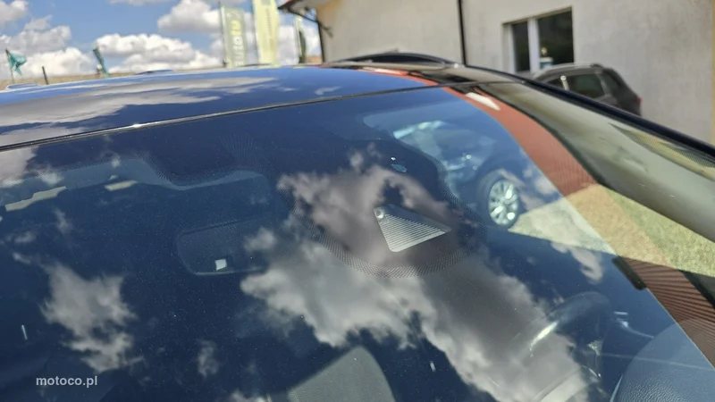 Jeep Compass 23