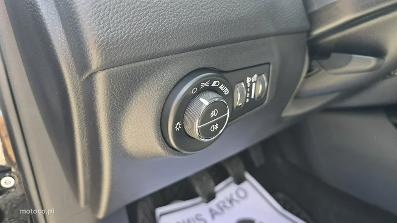 Jeep Compass 28