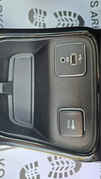 Jeep Compass 29