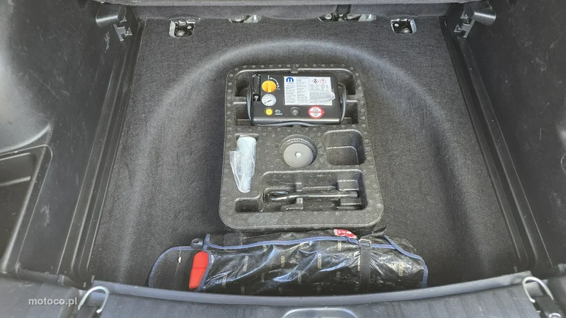 Jeep Compass 30