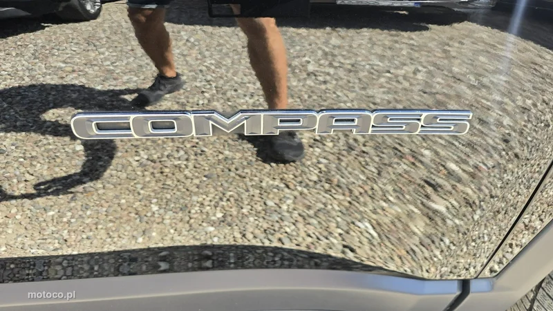 Jeep Compass 31