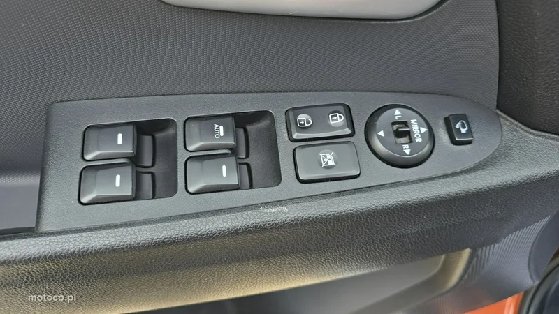 Kia Sportage 18