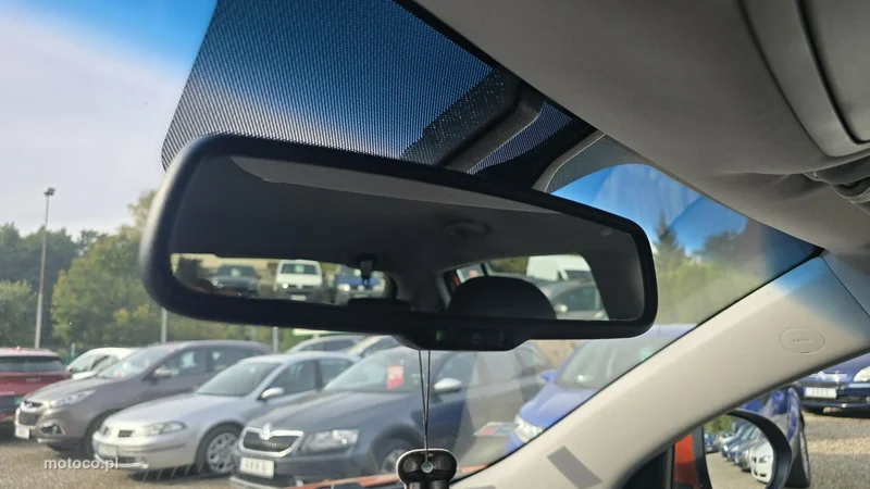 Kia Sportage 21