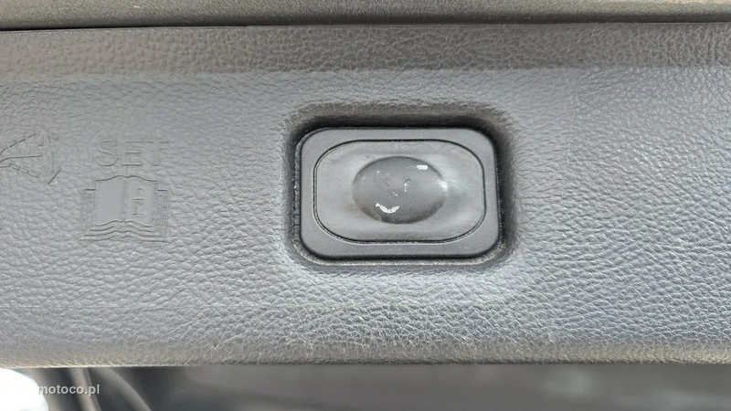 Ford S-Max II 18