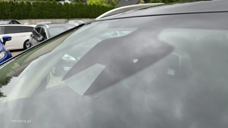 Ford S-Max II 29