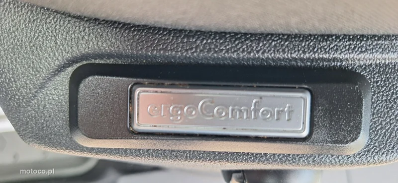 Volkswagen Caddy V 17
