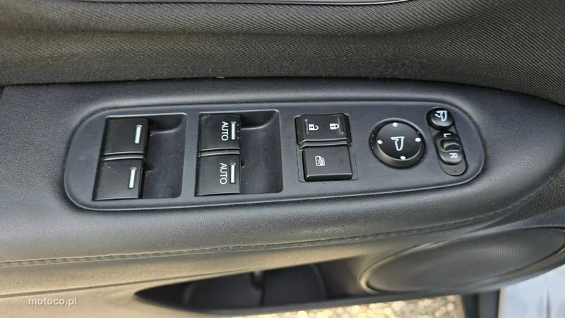 Honda HR-V 18