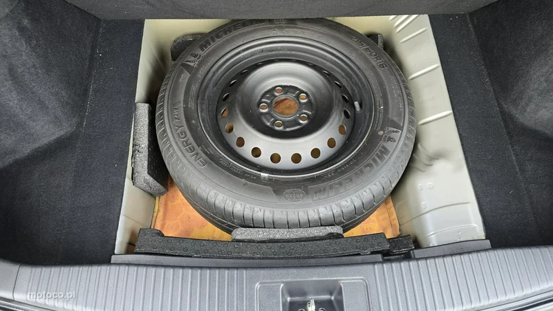 Honda HR-V 26