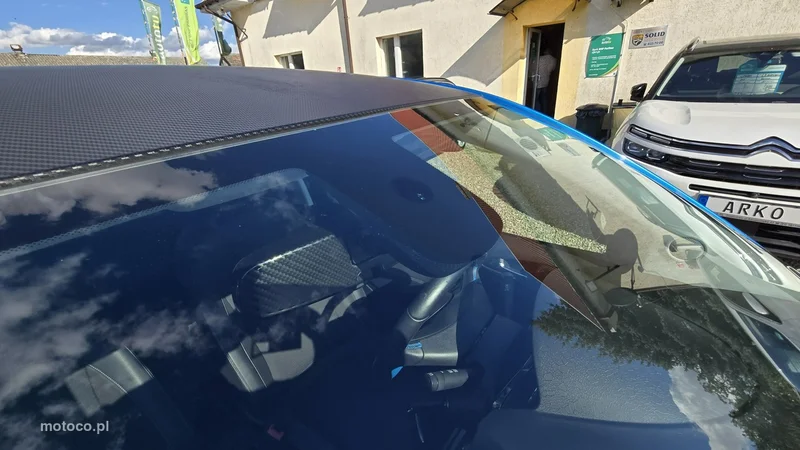 Opel Adam 24