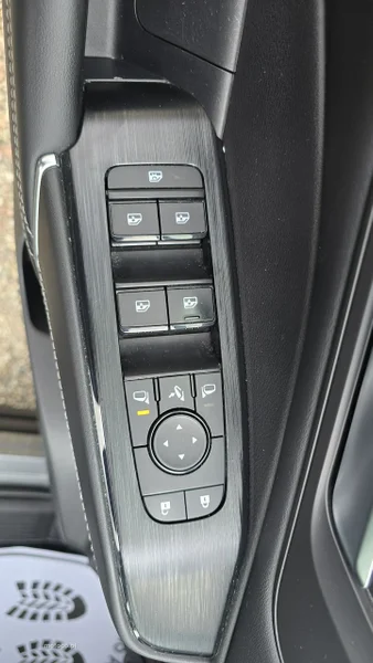 Nissan Qashqai 18