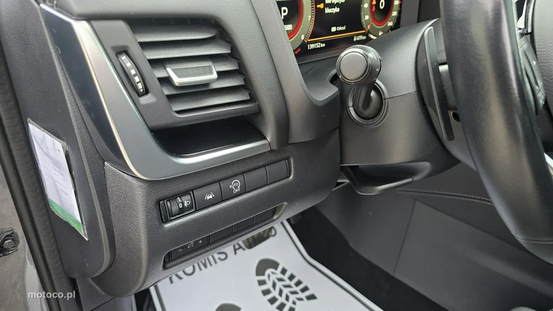 Nissan Qashqai 19